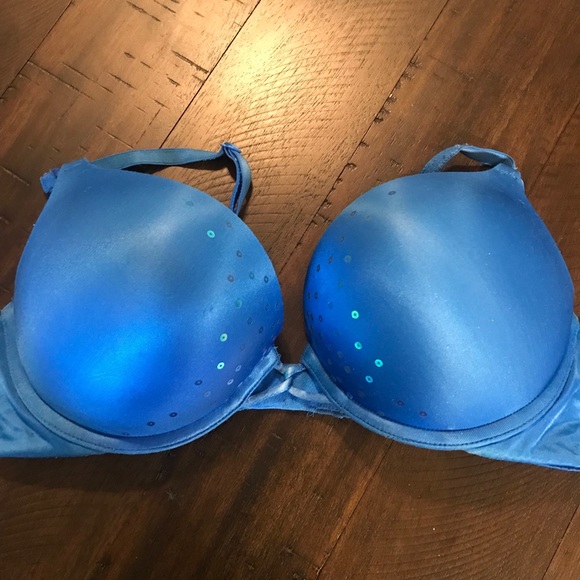 Victoria's Secret Other - 💙Victoria Secret Bombshell 34C💙